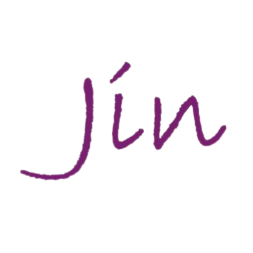 jincorporationロゴ