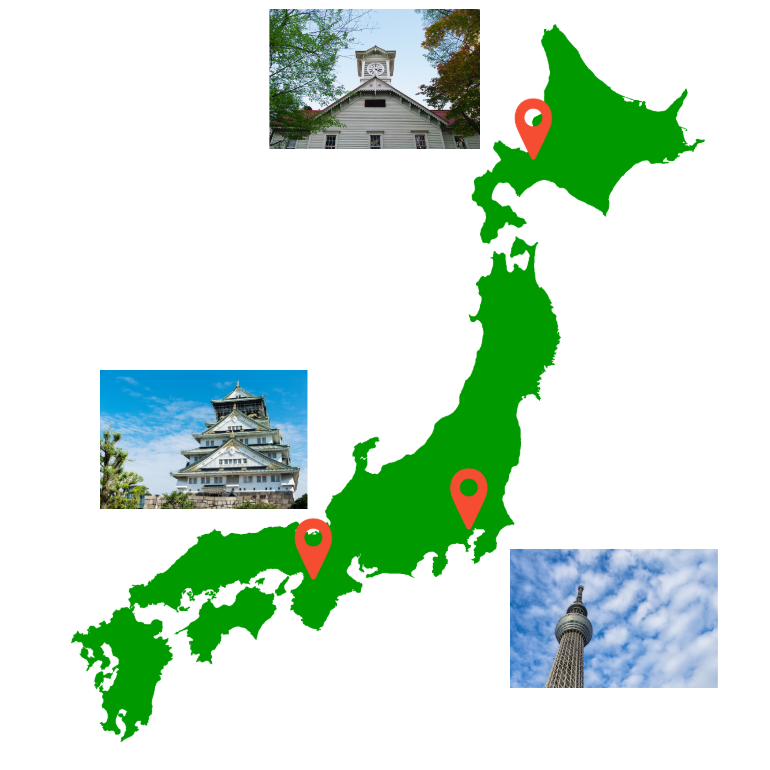 会社概要